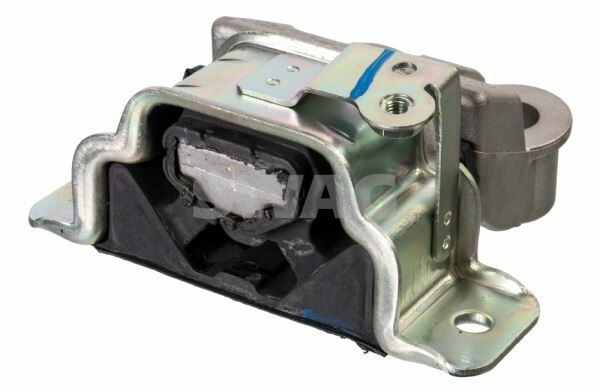 MOTOR TAKOZU SOL SANZ. TARAFI FIAT EGEA 15 1.3 MJET