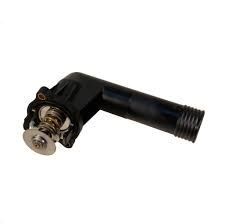 TERMOSTAT 95 C BMW E34 E36 M43