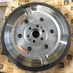 VOLANT PEUGEOT P308 II 13 21 CITROEN C4 PICASSO 13 1.6 HDI-BlueHDI DV6C 6 VİTES MC6 ŞNZ.MEK. StarStop Sahip Araç