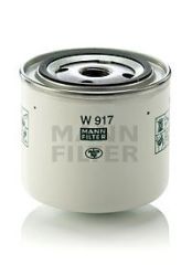 YAĞ FİLTRESİ VOLVO S40 1.8 2.0 C70 97-05 S70 97-00 S90 V40 V70 XC70 V90 240 740 940 850 960