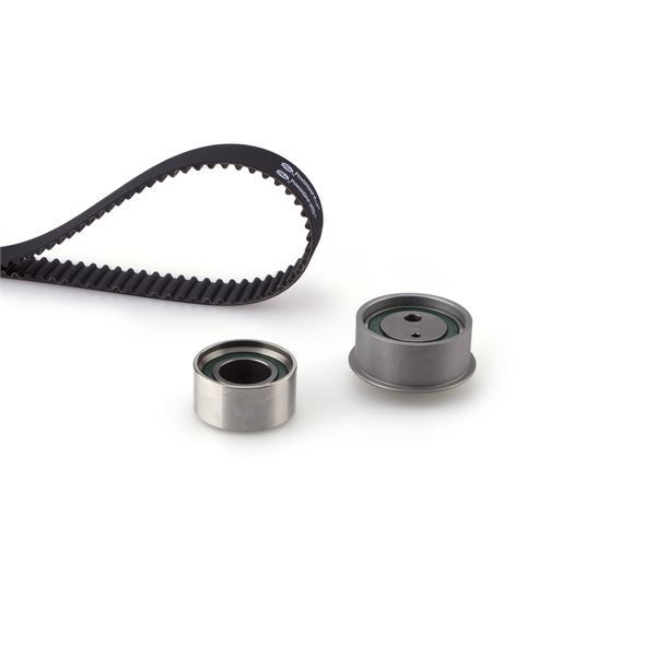 EKSANTRİK GERGİ KİTİ 111x254 HYUNDAI COUPE 1.6 96-02 -ELANTRA 1.8 00 LANTRA 1.6-1.8 16V 95-00