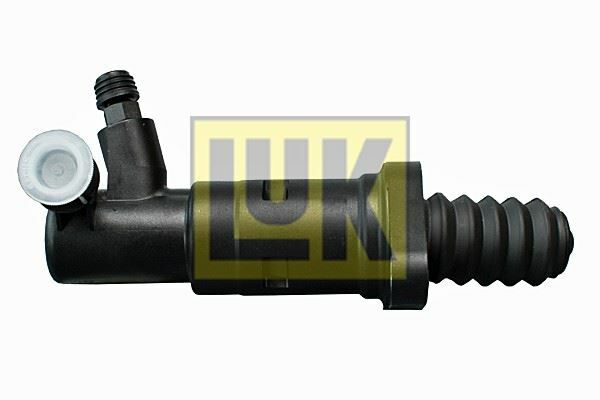 HİDROLİK DEBRİYAJ MERKEZİ CADDY III 04 GOLF V 04 JETTA III 05-10 - PASSAT 05 POLO 01-05