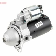 MARS MOTORU 12V-2.0kw-10 DİŞ OPEL ASTRA G-VECTRA B-FRONTERA B-OMEGA B-ZAFIRA A 2.0-2.2 DTI-DTH-DTR