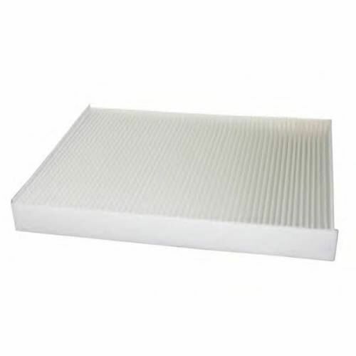 POLEN FILTRE TRANSPORTER T5