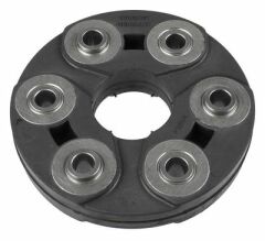 SAFT TAKOZU MERCEDES W124 S124 C124 A124 W202 S202 C208 A208 W210 S210 W140 R170