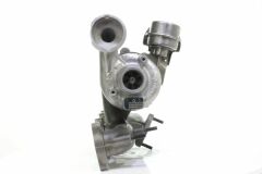 TURBO VW SHARAN-FORD GALAXY-SEAT ALHAMBRA 1.9 TDI 03 130/150 BG ASZ BORGWARNER