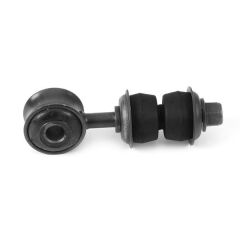 VOLVO V70 I 875 876 S70 874 Z ROT STABILIZER KOL SAG SOL
