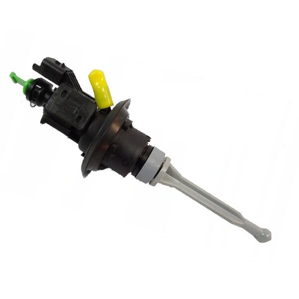 DEBRIYAJ UST MERKEZI 308 T9 -C4 PICASSO B78 EB2-EP6-DV6F