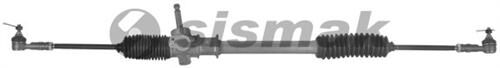 DİREKSİYON KUTUSU MEKANİK HYUNDAI EXCEL 90 PONY 90 ROT BAŞLI