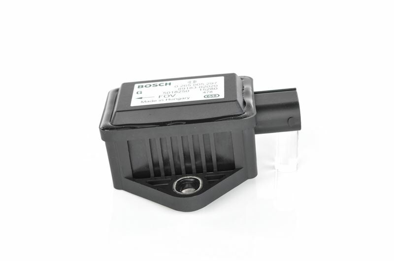 EGZOZ GAZ SICAKLIK SENSÖRÜ OPEL COMBO D 1.3 EURO6 1.3 A13FD 1.6 A16FDL-FDH FIAT 500L-DOBLO- FIORINO-PANDA 1.3 15