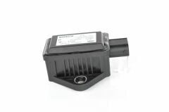 EGZOZ GAZ SICAKLIK SENSÖRÜ OPEL COMBO D 1.3 EURO6 1.3 A13FD 1.6 A16FDL-FDH FIAT 500L-DOBLO- FIORINO-PANDA 1.3 15