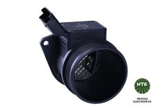 HAVA KÜTLE ÖLÇER DEBİMETRE PARTNER-BERLINGO-P307-SCUDO-P406 DW10TD 2.0HDI 8V PARTNER II- BERLINGO II - EXPERT-JUMPY-SCUDO DW8B