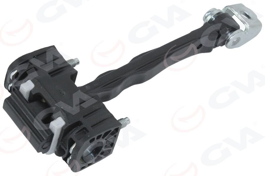 KAPI GERGİSİ ARKA SAĞ/SOL PEUGEOT P508 18