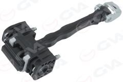 KAPI GERGİSİ ARKA SAĞ/SOL PEUGEOT P508 18