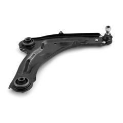 ROTİLLİ SALINCAK ÖN SAĞ RENAULT-ESPACE IV-2002-2014-