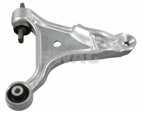 SALINCAK SOL VOLVO S80 I 1998-2006 FEBI 23349 B.Y BURC 9443882 K.Ç BURC 8630604 ROTİL 274548