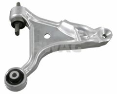 SALINCAK SOL VOLVO S80 I 1998-2006 FEBI 23349 B.Y BURC 9443882 K.Ç BURC 8630604 ROTİL 274548