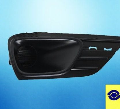 SİS FAR ÇERÇEVESİ SOL LINEA 12