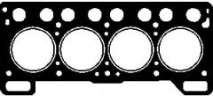 SKC 70 mm CLIO-KNG 01/96 -TWNG 1.2