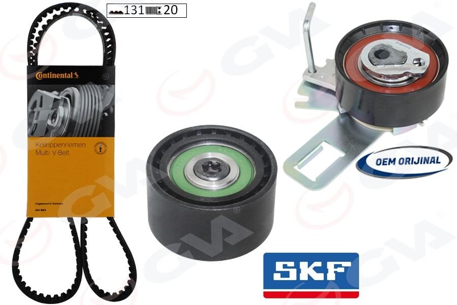 TRIGER SETI ASTRA L 21 CORSA F 19 FOCUS IV 17 CONNECT 17 KUGA III 19 PUMA 19 2008-3008 II-301- 308 II-5008-508-EXPERT-PARTNER-BERLINGO-C3 III-C4-C-ELYSEE-JUMPY III-EURO 6 1.5 TDCI-BLUEHDI EURO 6