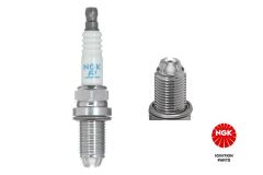 BKR7EQUP BUJİ PORSCHE911-PEUGEOT405I 1.9 SPR.MI-16-SCIROCCO1.816V-GOLFI-II 1.8i16V-PASSAT1.8-PARTNER