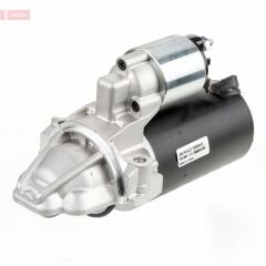 MARS MOTORU 12V 2KW 12 DIS TRANSIT V347 2.2TDCI-2.4 TDCI-3.2TDCI 06 BOXER III-JUMPER III 2.2 HDI DT PUMA 2.2HDI DUCATO 2.2JTD 100CV