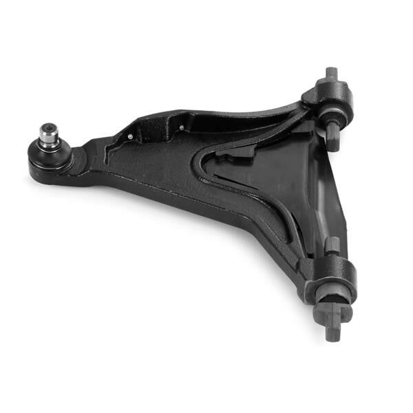 SALINCAK SOL TURBO VOLVO 850 95-96 C70 98-05 S70 97-00 V70 97-00 XC70 97-02