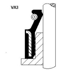 SUBAP LASTIGI BMW M42 M44 M50 M52 M54 E34 E36 E38 E39 E46 E60 E65 E53 E83 Z4