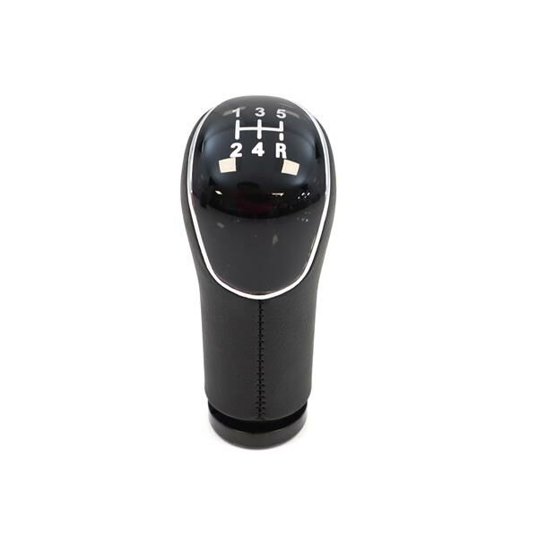 VİTES TOPUZU FIESTA V-TRANSIT CONNECT I 01-10