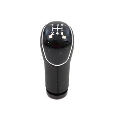 VİTES TOPUZU FIESTA V-TRANSIT CONNECT I 01-10
