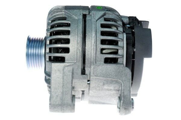 ALTERNATÖR OPEL-VAUXHALL