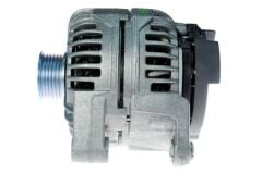 ALTERNATÖR OPEL-VAUXHALL