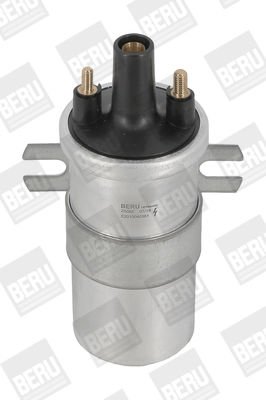 ATESLEME BOBINI MERCEDES M110 M115 M123 W114 W123 W116 W460