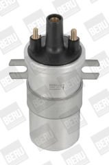 ATESLEME BOBINI MERCEDES M110 M115 M123 W114 W123 W116 W460