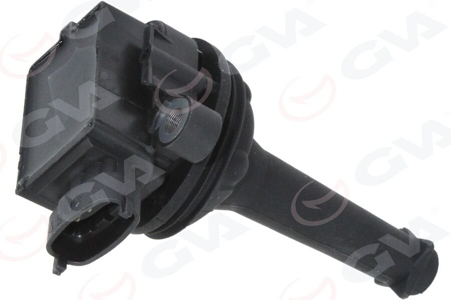 ATEŞLEME BOBİNİ VOLVO S70-S60-S80-V70-XC70-XC90 99-04
