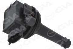 ATEŞLEME BOBİNİ VOLVO S70-S60-S80-V70-XC70-XC90 99-04