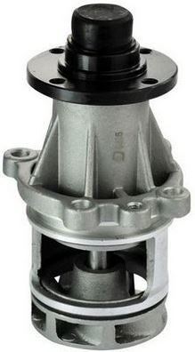 DEVİRDAİM BMW E36 316İ 318İ 90-93 E34 518İ 89-95