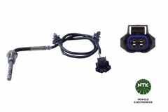 EGSOZ SICAKLIK SENSÖRÜ KONUM 2 CHEVROLET CAPTIVA 06 OPEL ANTARA 06 11 2.0 CDTI Z20DM