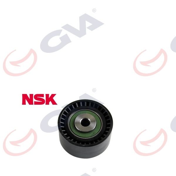 EKSANTRİK GERGİ RULMANI P206-306-307-406-407-EXPERT-BERLINGO-JUMPY-XSARA-SCUDO 1.9D-2.0HDI-SAXO 1.5D