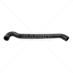 KARTER HAVALANDİRMA HORTUMU SKODA FABIA I 1.4 16-1.6 16V