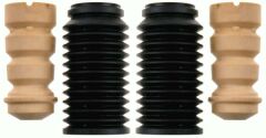 SACHS SERVICE KIT VAG AUDİ-VW-SEAT-SKODA