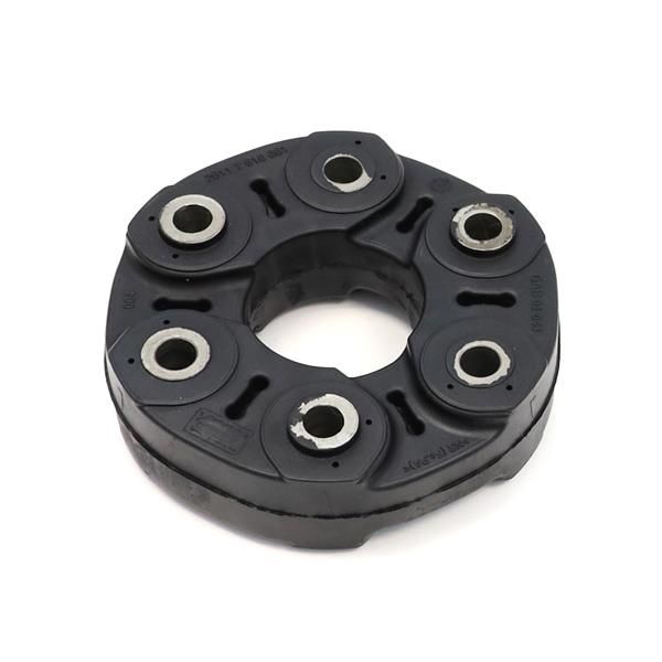 SAFT ASKI TAKOZU BMW F10 F20 E82 E88 F22 E90 E92 F32 F36 F07 G31 F01 G32 G11 G16 E84 F25 G01 G02 G05 G06 G07 E71 F15 Z4 E89 G29 TOYOTA SUPRA 3.0 DB41. DB42. DB43