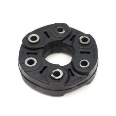 SAFT ASKI TAKOZU BMW F10 F20 E82 E88 F22 E90 E92 F32 F36 F07 G31 F01 G32 G11 G16 E84 F25 G01 G02 G05 G06 G07 E71 F15 Z4 E89 G29 TOYOTA SUPRA 3.0 DB41. DB42. DB43