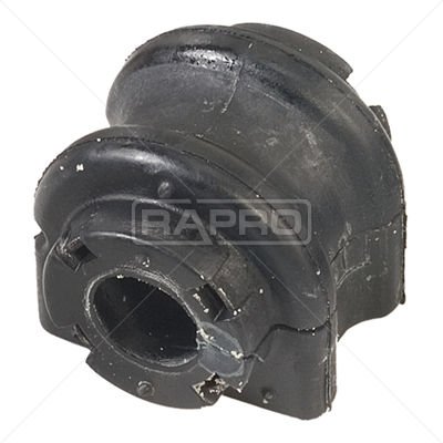 VİRAJ DEMİR LASTİĞİ RENAULT KANGOO III 08 20mm