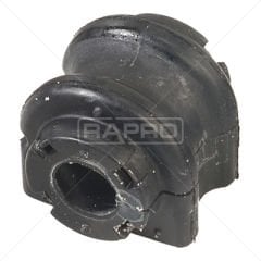 VİRAJ DEMİR LASTİĞİ RENAULT KANGOO III 08 20mm