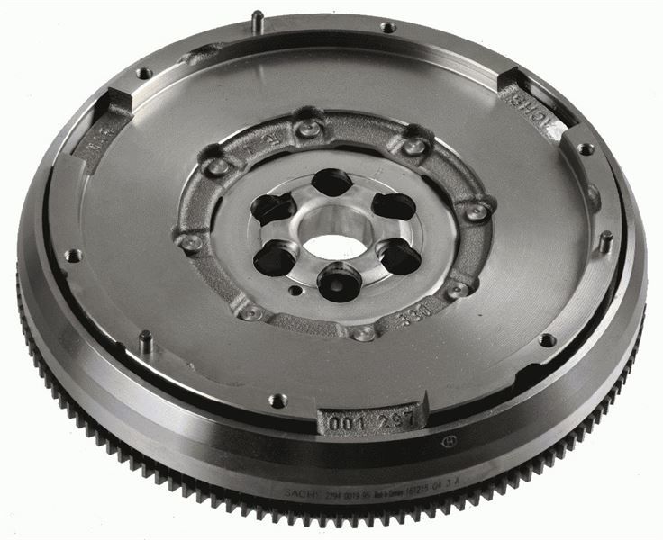 VOLANT CROSSLAND 17 P208 13 19 P308 13 21 P2008 15 C3 14 C4 14 DS3 14 17 1.2 THP MEKANİK