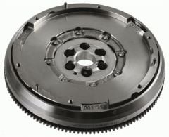 VOLANT CROSSLAND 17 P208 13 19 P308 13 21 P2008 15 C3 14 C4 14 DS3 14 17 1.2 THP MEKANİK