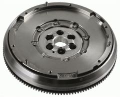VOLANT CROSSLAND 17 P208 13 19 P308 13 21 P2008 15 C3 14 C4 14 DS3 14 17 1.2 THP MEKANİK