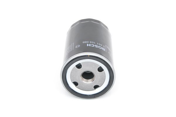 YAG FILTRESI BMW E30 E34 M20