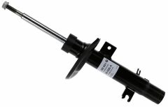 AMORTİSÖR CITROEN C3-III-PEUGEOT 2008 350 091
